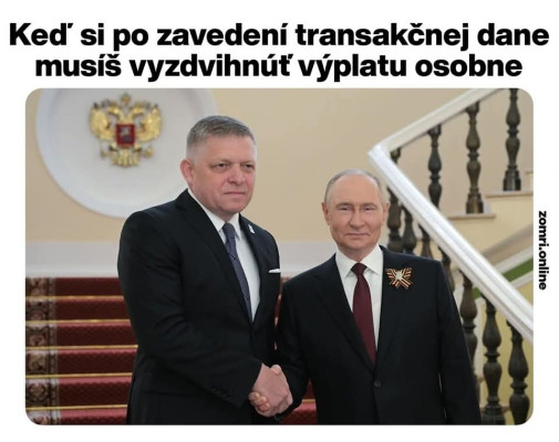 Doba kešu sa vracia